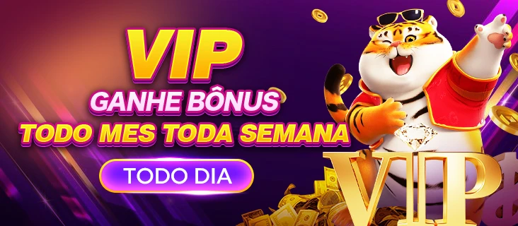 85K Fundo de Resgate de Perdas Semanais