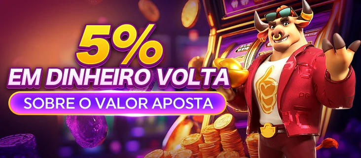85K ConvidarCentro