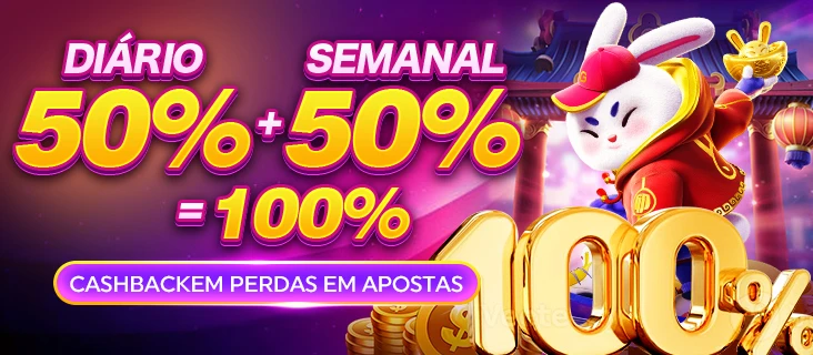 85K Mina Misteriosa